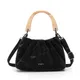 Black__AAHANA FASHIONS