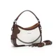 White Brown__AAHANA FASHIONS