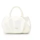 White__AAHANA FASHIONS