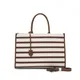 Beige Brown__AAHANA FASHIONS