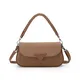 Brown__AAHANA FASHIONS 