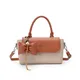 Beige Tan__AAHANA FASHIONS