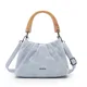 Grey__AAHANA FASHIONS