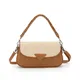 Tan Brown__AAHANA FASHIONS 