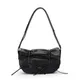 Black__AAHANA FASHIONS