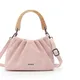 Pink__AAHANA FASHIONS
