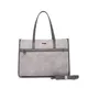 Grey__AAHANA FASHIONS