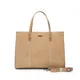 Beige__AAHANA FASHIONS