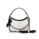 White__AAHANA FASHIONS