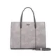 Grey__AAHANA FASHIONS