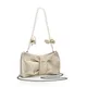Gold__AAHANA FASHIONS