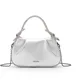 Silver Metallic__AAHANA FASHIONS