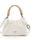 White__AAHANA FASHIONS