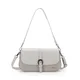 White__AAHANA FASHIONS