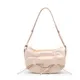 Pink__AAHANA FASHIONS