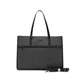 Black__AAHANA FASHIONS
