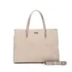Beige__AAHANA FASHIONS