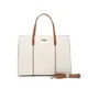 White Tan__AAHANA FASHIONS