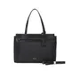 Black__AAHANA FASHIONS