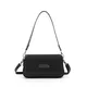 Black__AAHANA FASHIONS