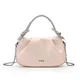 Pink__AAHANA FASHIONS