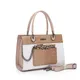 White Tan__AAHANA FASHIONS