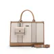 Beige Tan__AAHANA FASHIONS