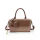 Brown__AAHANA FASHIONS