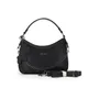 Black__AAHANA FASHIONS