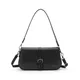 Black__AAHANA FASHIONS