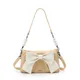 Beige__AAHANA FASHIONS