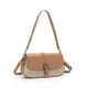 Tan__AAHANA FASHIONS