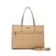 Beige__AAHANA FASHIONS