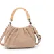 Beige__AAHANA FASHIONS