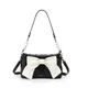 Black__AAHANA FASHIONS