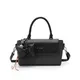 Black__AAHANA FASHIONS