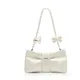 Ivory__AAHANA FASHIONS