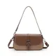 Brown__AAHANA FASHIONS