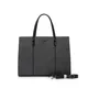 Black__AAHANA FASHIONS