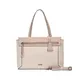 Beige__AAHANA FASHIONS