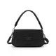 Black__AAHANA FASHIONS 