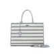 Blue White__AAHANA FASHIONS