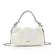 White__AAHANA FASHIONS