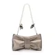 Metallic Bronze__AAHANA FASHIONS