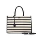 Black White__AAHANA FASHIONS