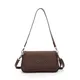 Brown__AAHANA FASHIONS