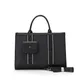 Black__AAHANA FASHIONS