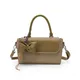 Olive__AAHANA FASHIONS