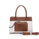 White Tan__AAHANA FASHIONS