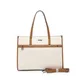 White Tan__AAHANA FASHIONS